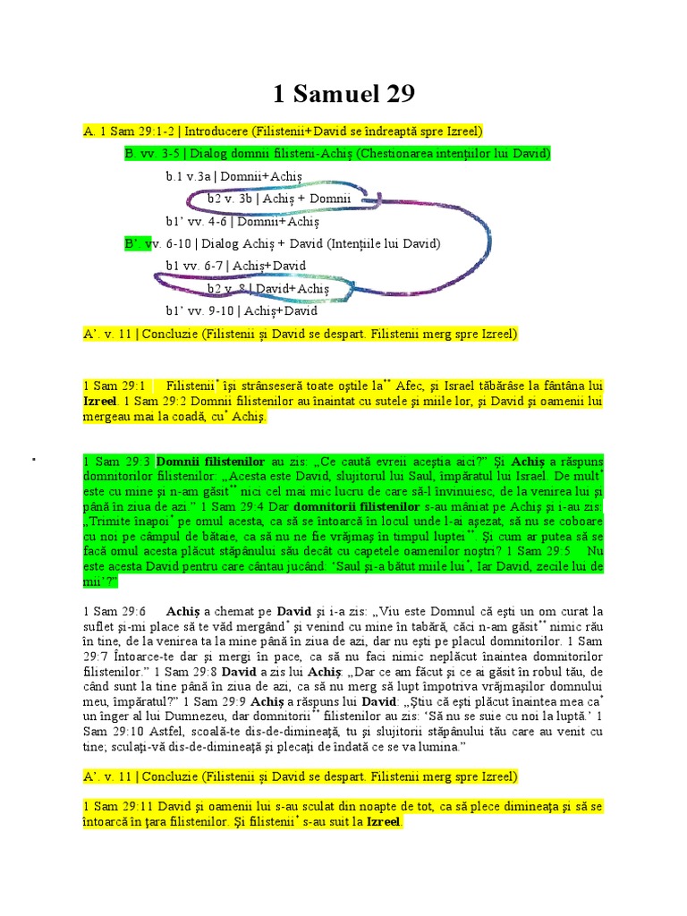 1-samuel-29-pdf