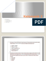 Kelompok 2 Instrumen Uji Contoh Soal