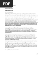 BİLGE | PDF