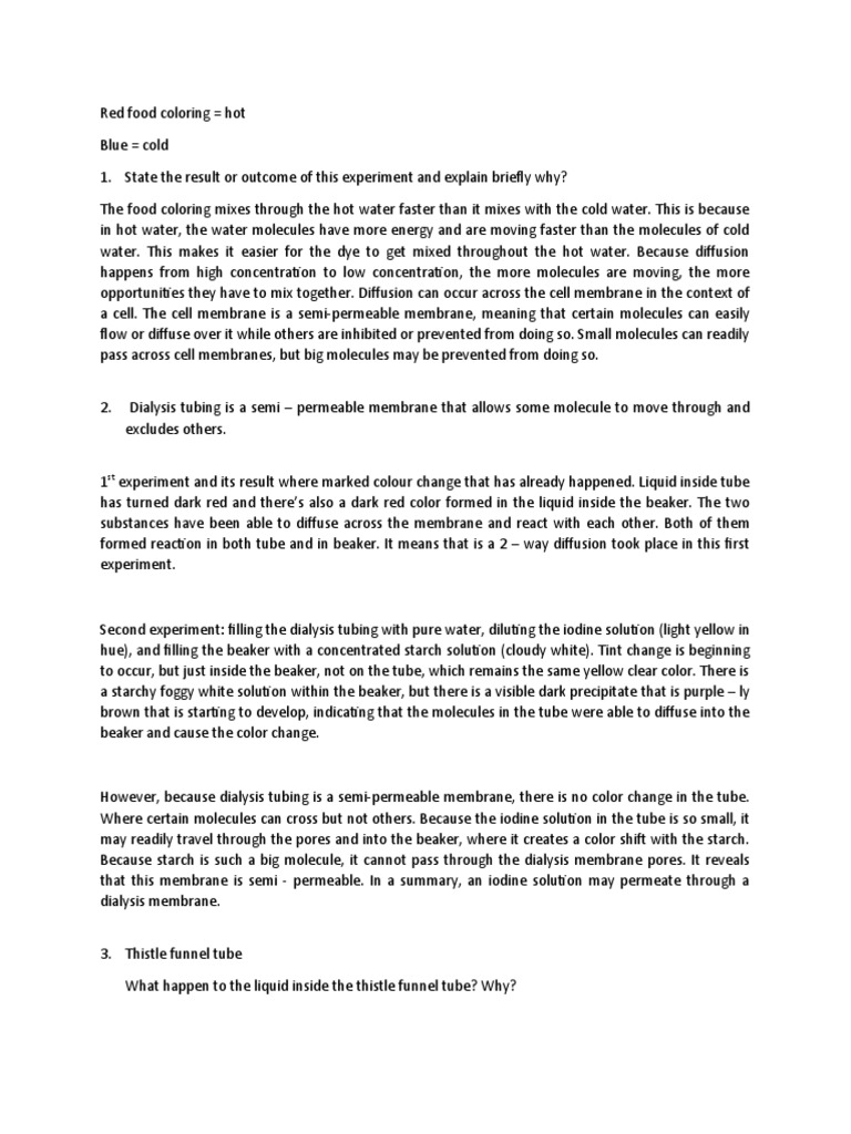 red-food-coloring-pdf-osmosis-water