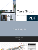 Case Study