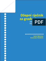 705571.Depni Rjenik Za Graevinare 2014