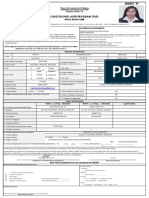 4 CMO ANNEX B CHED Tulong Agri Application Form