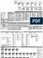 FINETEK MAN PT76 TemperatureController en