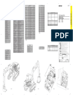 316208731 320 D L MGG159 Electrical Wiring Diagram