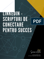 LinkedIn-Scripturi-de-conectare-pentru-Succes-final