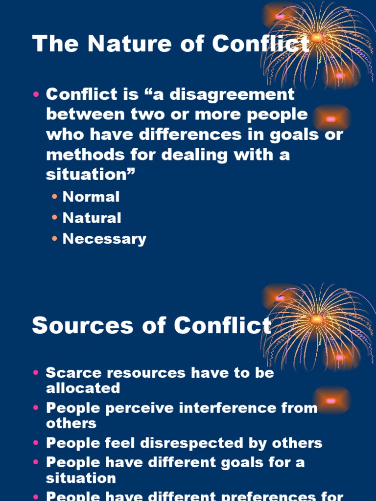 nature-of-conflict-pdf-bias-neuropsychological-assessment