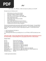 Download Moshit_to_read by JSEZKIEL SN54350141 doc pdf