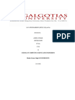 Lab File FormatBCSE2333