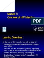 module1_overview_hivinfection