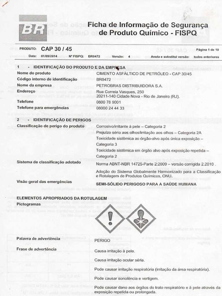 Cap 30-45 | PDF