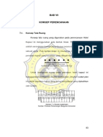 14.a1.0051 Adhimukti Narendra Putra (8.72) ..PDF Bab Vii