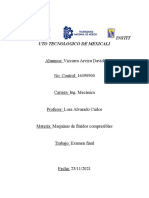 Examen Final Maquinas Compresibles