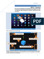 Tutorial3DCio1