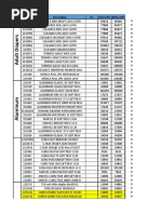 Bags GCMI - PMS Conversion Chart: Gcmi 13 Gcmi 10 GCMI 103 Gcmi 81 Gcmi ...