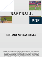 Jonathan Valiente Pe-4 (Baseball