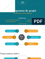 ETL Using Talend