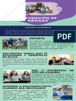 Factores p. 1