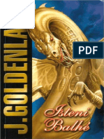 J.Goldenlane - Isteni balhé1