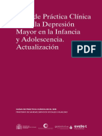 Guia Practica Clinica Depresion Adolescencia (1)