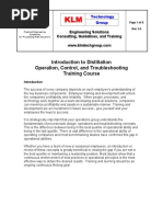 KLM-Intro-Distillation-Rev 1.3