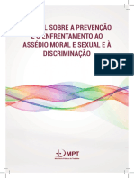 Manual Prevencao e Enfrentamento