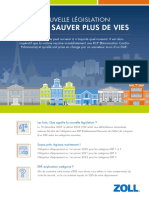 French ERP Flyer IP0263 02