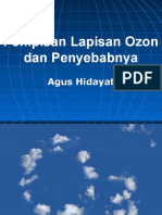 lapisanozondanpermasalahannya-170224072514