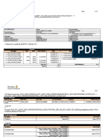 Payments Deductions