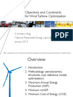 02 2 Ning Aning Optimization