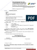 010 Surat Permohonan Personil FPRB FKPM