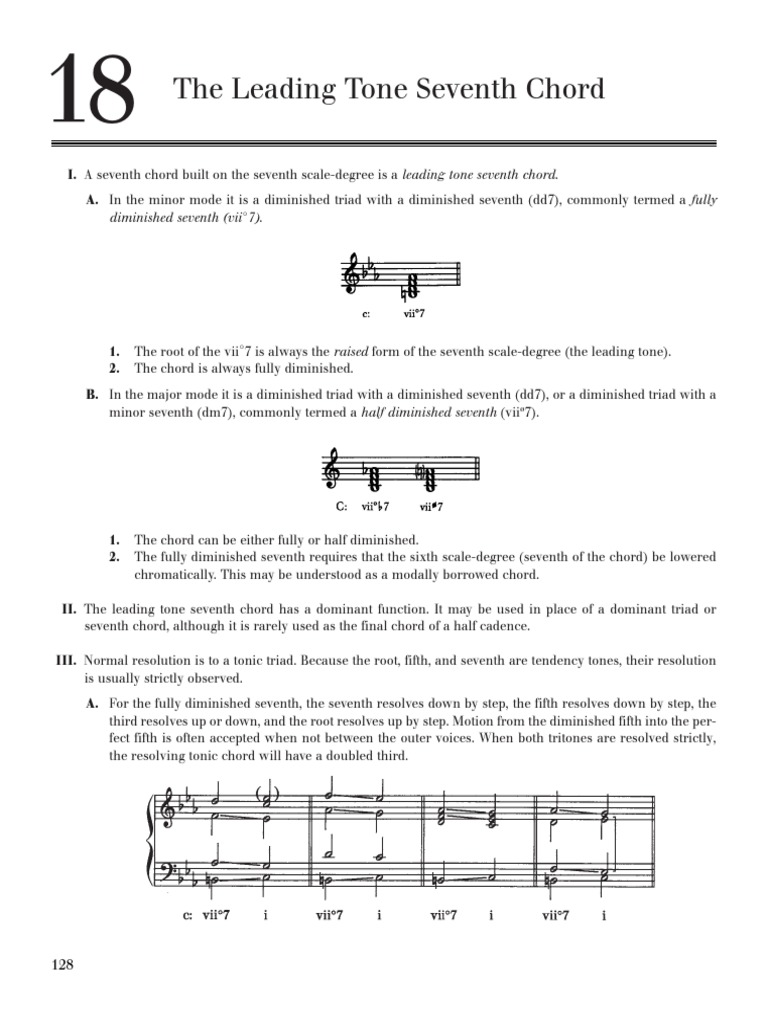 141 - PDFsam - Kupdf - Net - Techniques and Materials of Music | PDF ...