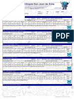 BoletínNotas_20069_03