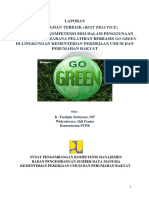 F Laporan Best Practisepeningkatan Kompetensi SDM Dalam Penggunaan Ps Go Greentasripin