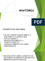 ANATOMIA 01