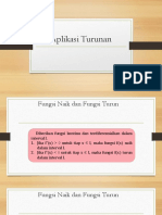 Aplikasi Turunan-Jumat 6 Nov 2020 - Compressed