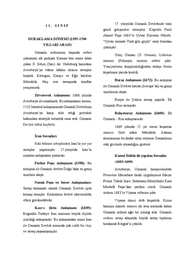 11 1 | PDF