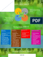 Pengembangan Perencanaan Pembelajaran