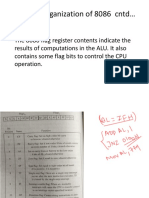 FALLSEM2021-22 CSE2006 ETH VL2021220103995 Reference Material I 17-Aug-2021 ALP INTRO