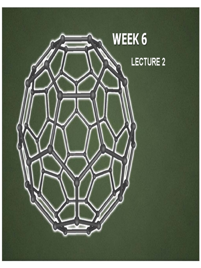 Week 6 L2 | PDF | Computers