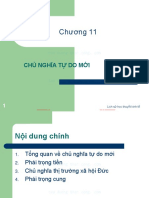 Lich-Su-Cac-Hoc-Thuyet-Kinh-Te - Chuong-11-Lshtkt - (Cuuduongthancong - Com)