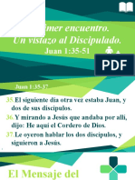 Juan 1.35-51