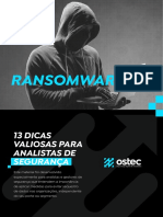 13_dicas_ransomware