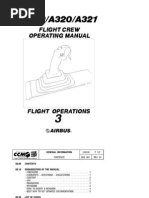A320 Checklists | Vehicles | Aerospace Engineering