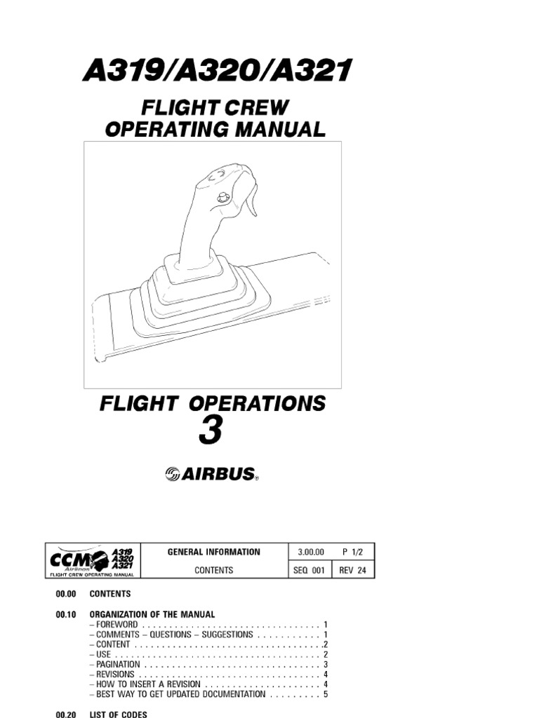 AIRBUS A320 MAINTENANCE MANUAL FREE DOWNLOAD visual data 5