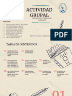 G4 - Actividad Grupal - Rojas Lozano