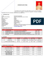 Cv. Wahyono Syahputra