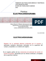 Práctica ECG_2021-2022 ENV-1