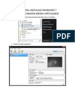 3-Tutorial Instalasi Windows 7 Menggunakan Media Virtualbox (1)