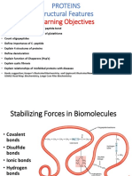 A3.Proteins 1